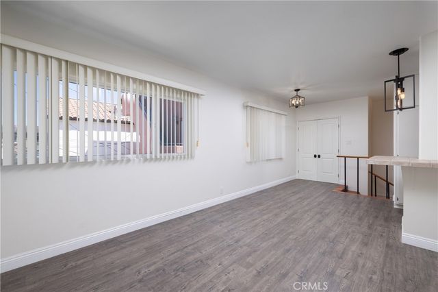 6911 E Seaside, Long Beach, CA 90803