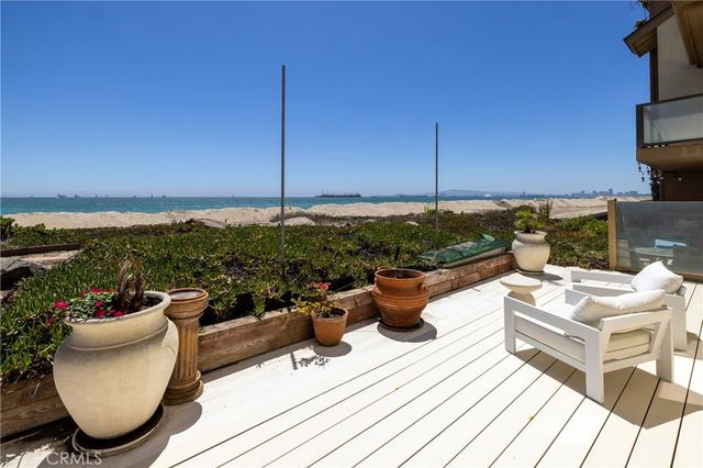 6911 E Seaside, Long Beach, CA 90803