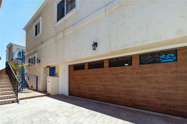 6911 E Seaside, Long Beach, CA 90803