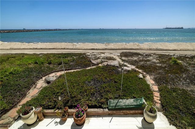 6911 E Seaside, Long Beach, CA 90803