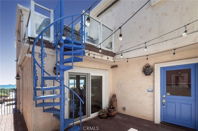 6911 E Seaside, Long Beach, CA 90803