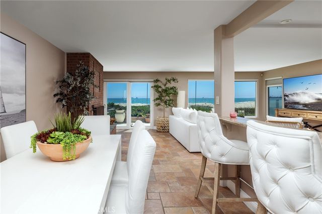 6911 E Seaside, Long Beach, CA 90803
