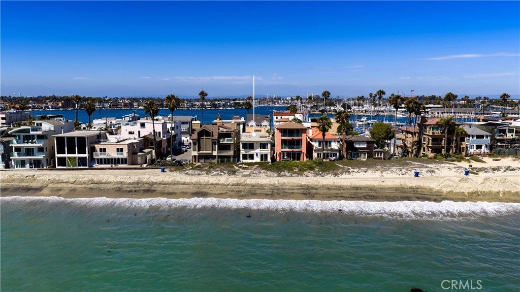 6911 E Seaside, Long Beach, CA 90803