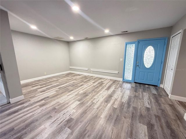 7 CHIP COURT, Kissimmee, FL 34759