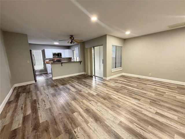 7 CHIP COURT, Kissimmee, FL 34759