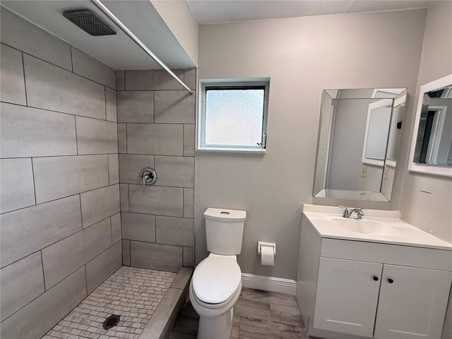 7 CHIP COURT, Kissimmee, FL 34759