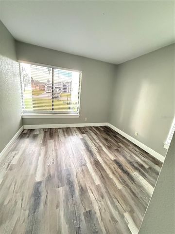7 CHIP COURT, Kissimmee, FL 34759