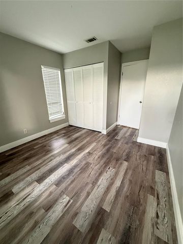 7 CHIP COURT, Kissimmee, FL 34759