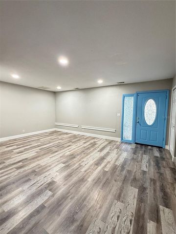 7 CHIP COURT, Kissimmee, FL 34759