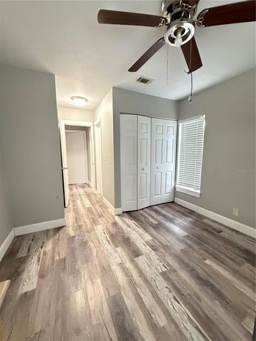7 CHIP COURT, Kissimmee, FL 34759