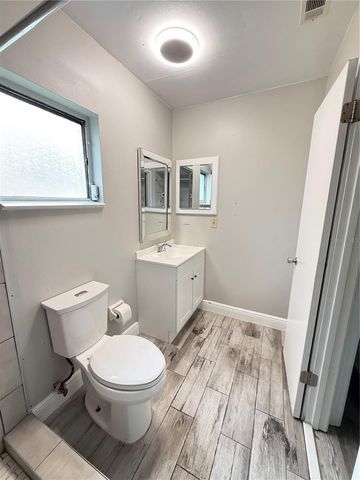 7 CHIP COURT, Kissimmee, FL 34759