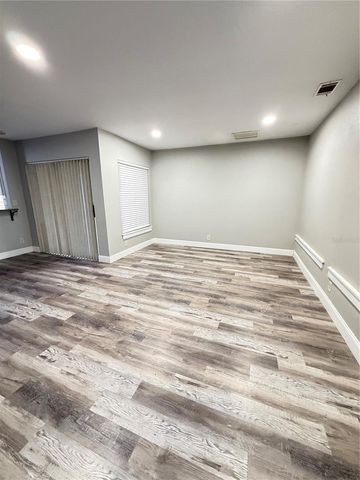 7 CHIP COURT, Kissimmee, FL 34759