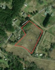 0 Armstrong Road SE, Cleveland, TN 37323