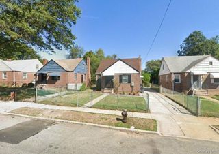 222-21 130th Avenue, Laurelton, NY 11413