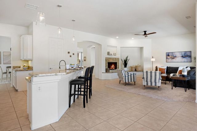 36238 Artisan Way, Cathedral City, CA 92234