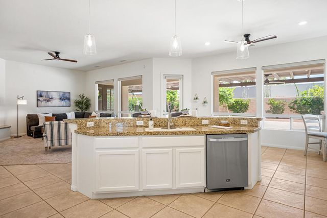 36238 Artisan Way, Cathedral City, CA 92234