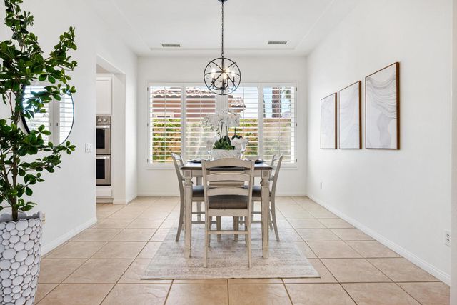 36238 Artisan Way, Cathedral City, CA 92234