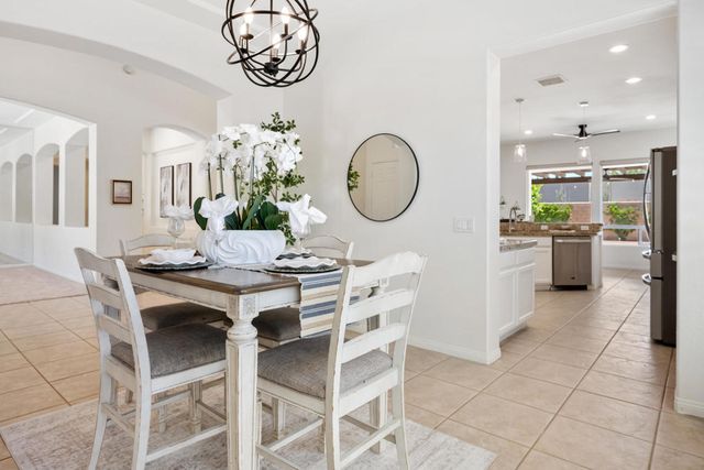 36238 Artisan Way, Cathedral City, CA 92234