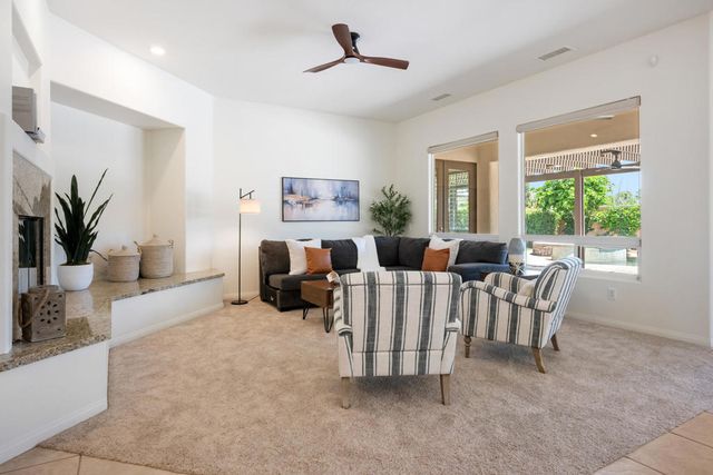 36238 Artisan Way, Cathedral City, CA 92234