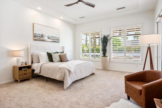 36238 Artisan Way, Cathedral City, CA 92234