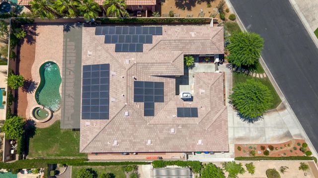 36238 Artisan Way, Cathedral City, CA 92234