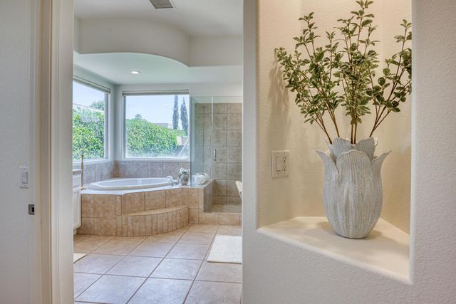 36238 Artisan Way, Cathedral City, CA 92234