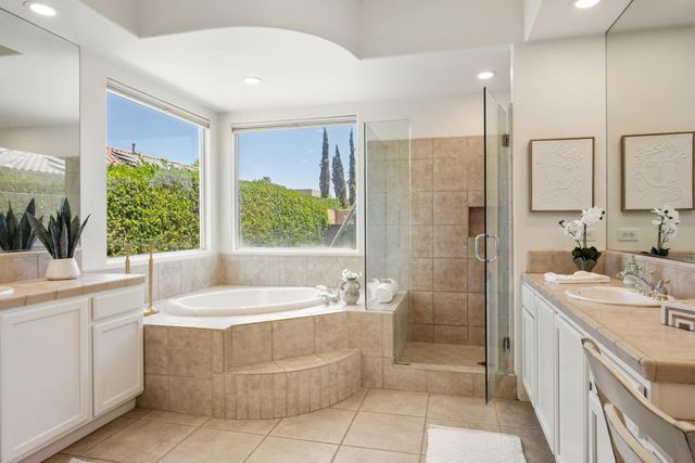 36238 Artisan Way, Cathedral City, CA 92234