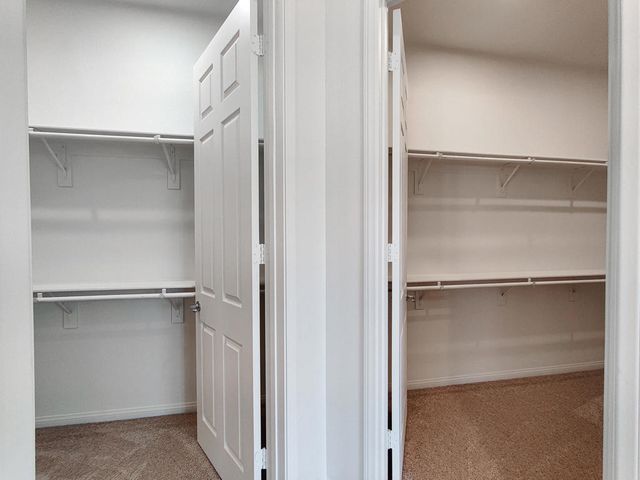 36238 Artisan Way, Cathedral City, CA 92234