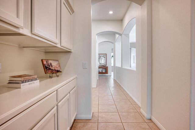 36238 Artisan Way, Cathedral City, CA 92234