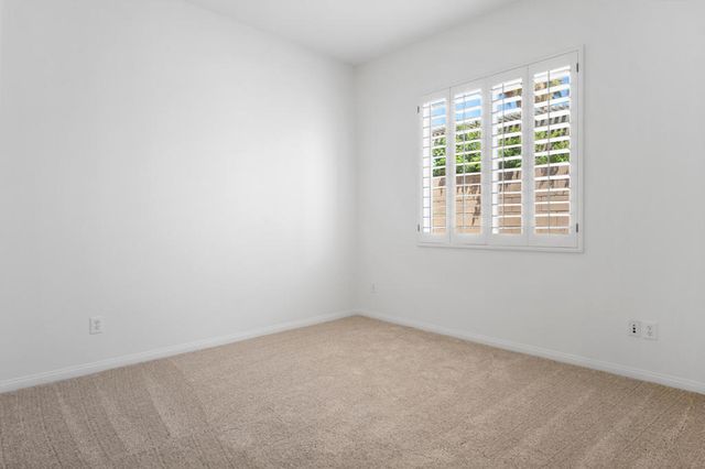 36238 Artisan Way, Cathedral City, CA 92234