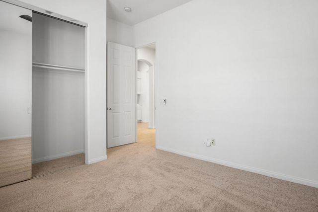 36238 Artisan Way, Cathedral City, CA 92234