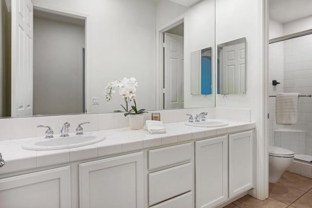 36238 Artisan Way, Cathedral City, CA 92234
