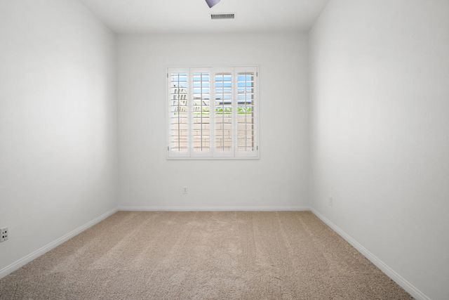 36238 Artisan Way, Cathedral City, CA 92234