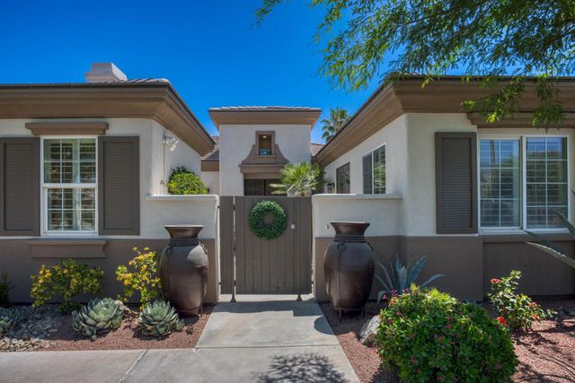 36238 Artisan Way, Cathedral City, CA 92234