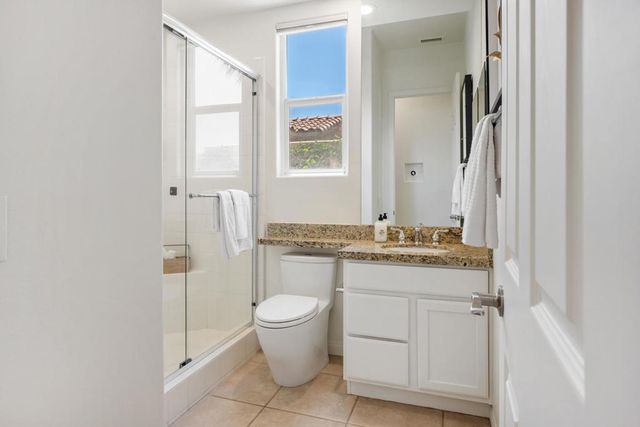 36238 Artisan Way, Cathedral City, CA 92234