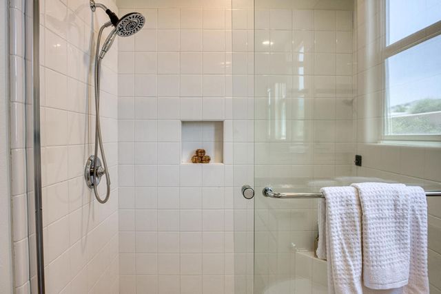 36238 Artisan Way, Cathedral City, CA 92234