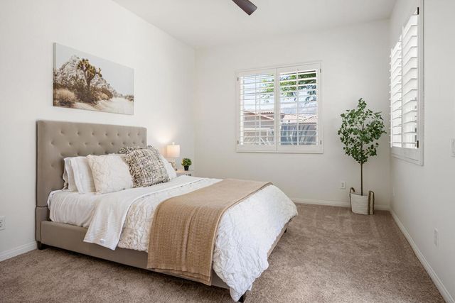 36238 Artisan Way, Cathedral City, CA 92234