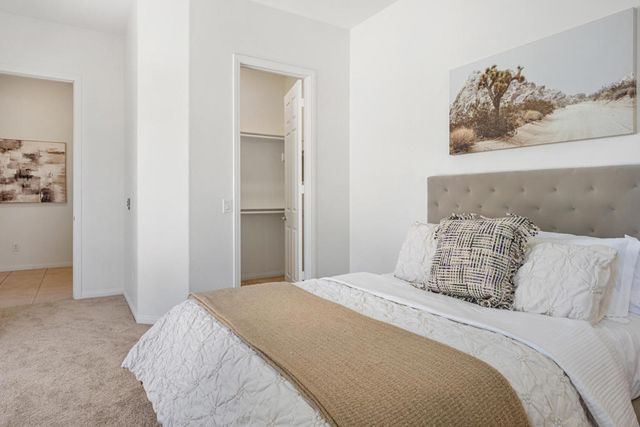 36238 Artisan Way, Cathedral City, CA 92234