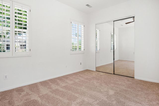 36238 Artisan Way, Cathedral City, CA 92234