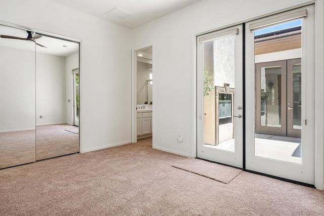 36238 Artisan Way, Cathedral City, CA 92234