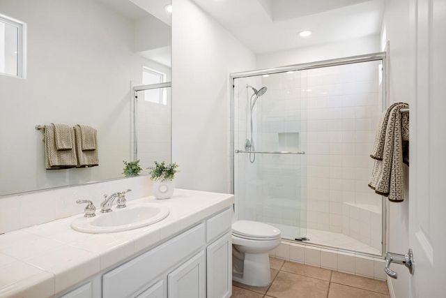 36238 Artisan Way, Cathedral City, CA 92234