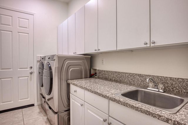 36238 Artisan Way, Cathedral City, CA 92234