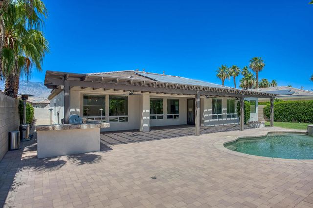 36238 Artisan Way, Cathedral City, CA 92234