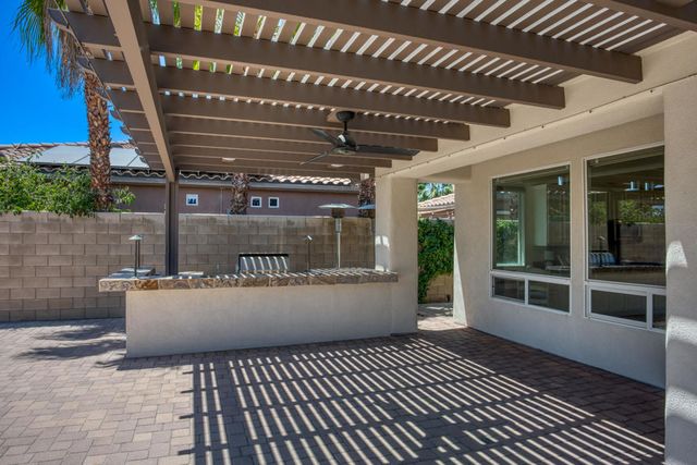 36238 Artisan Way, Cathedral City, CA 92234