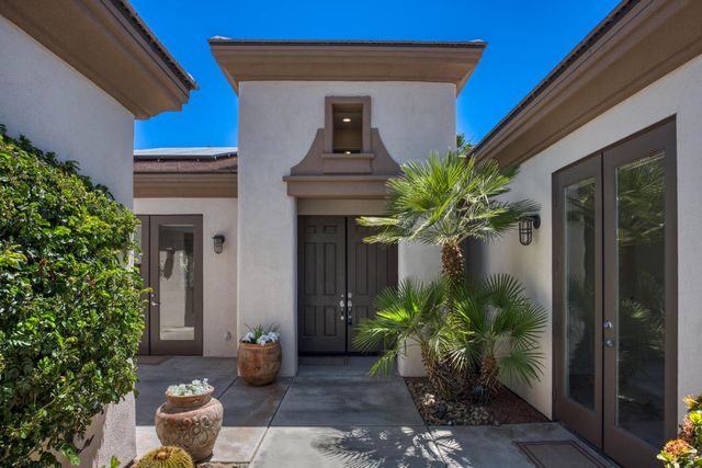 36238 Artisan Way, Cathedral City, CA 92234