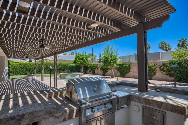 36238 Artisan Way, Cathedral City, CA 92234