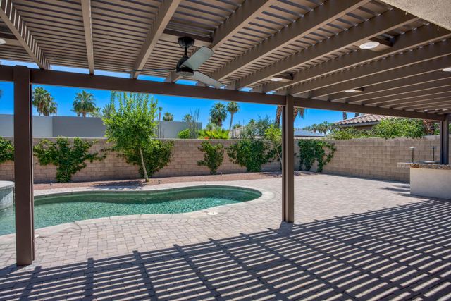 36238 Artisan Way, Cathedral City, CA 92234
