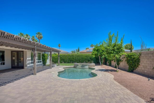 36238 Artisan Way, Cathedral City, CA 92234