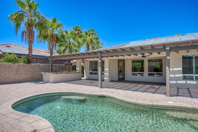 36238 Artisan Way, Cathedral City, CA 92234