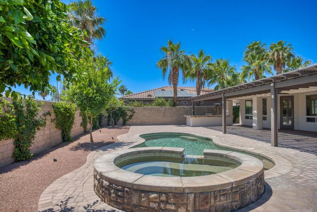 36238 Artisan Way, Cathedral City, CA 92234